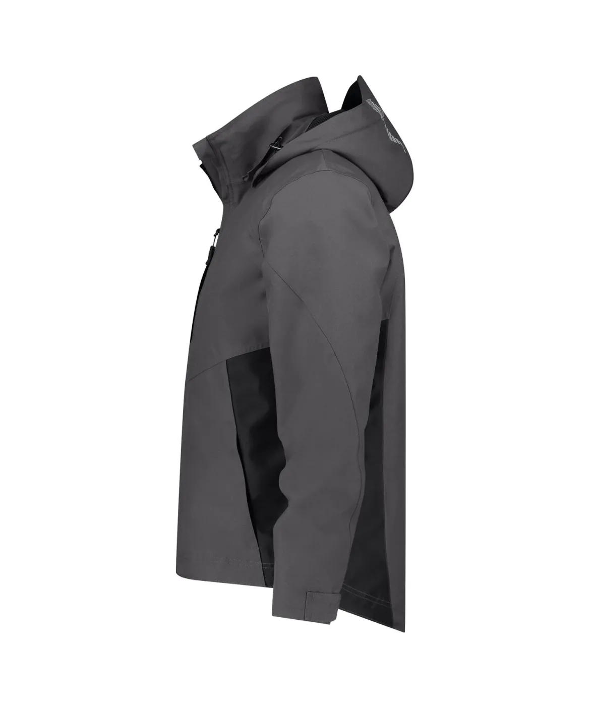 Dassy ® Hyper Next Wasser- und winddichte Arbeitsjacke