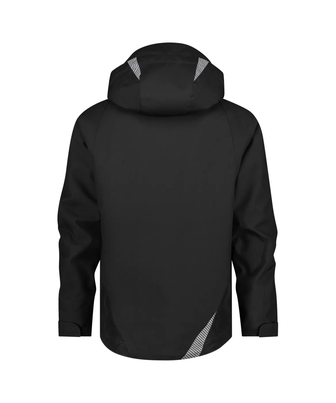 Dassy ® Hyper Next Wasser- und winddichte Arbeitsjacke