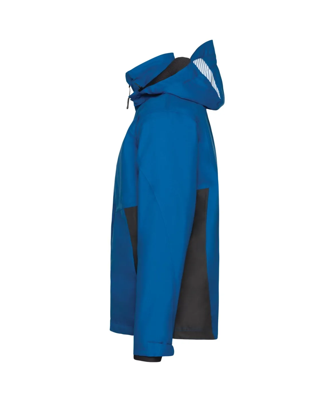 Dassy ® Hyper Next Wasser- und winddichte Arbeitsjacke