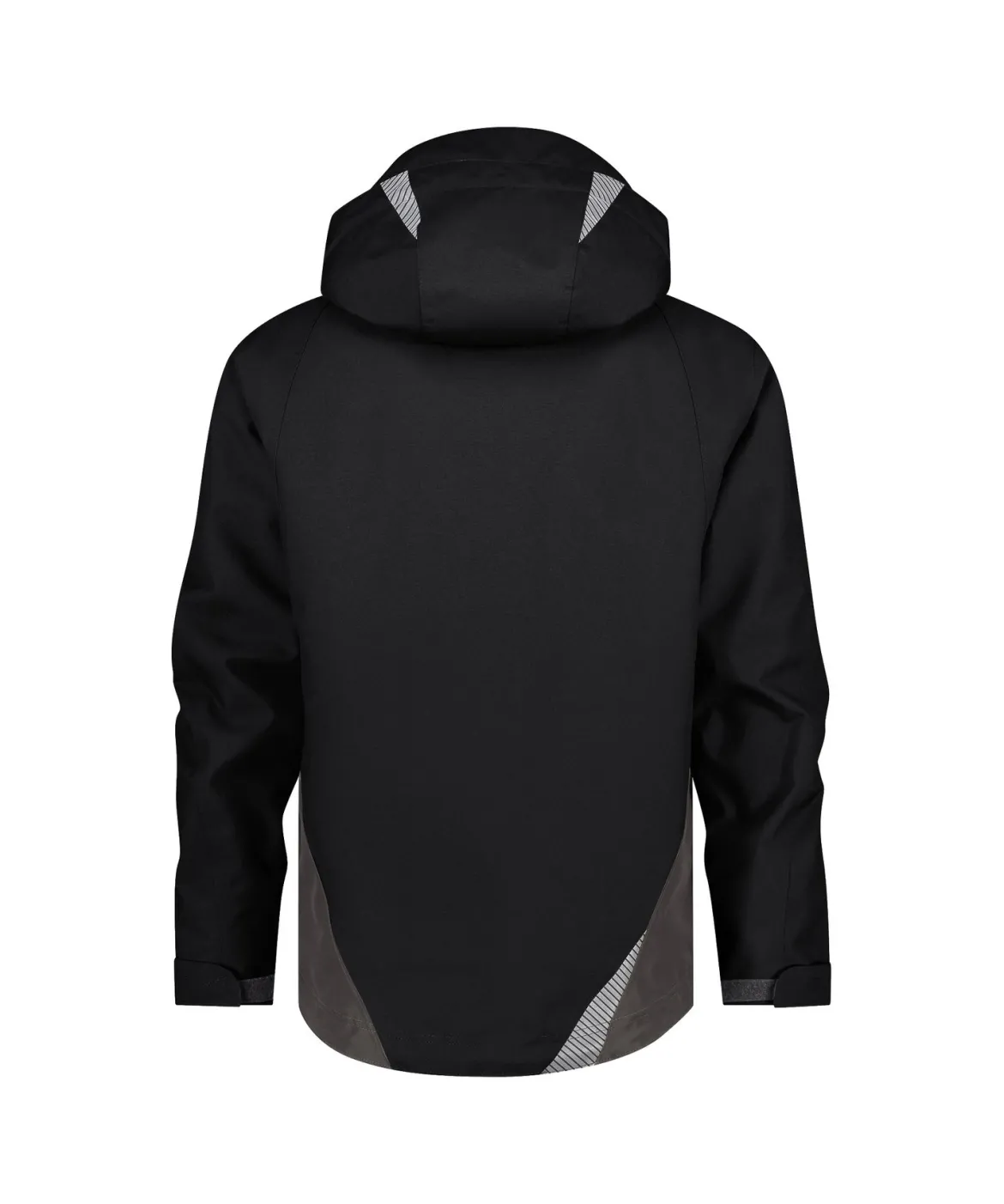 Dassy ® Hyper Next Wasser- und winddichte Arbeitsjacke