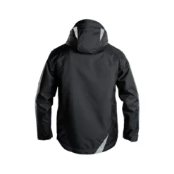 Dassy Hyper Wasser- und winddichte Arbeitsjacke