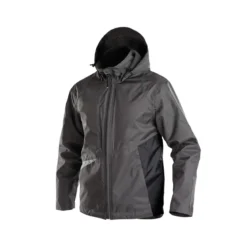 Dassy Hyper Wasser- und winddichte Arbeitsjacke