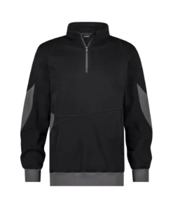 Dassy ® Hyrax Next Sweatshirt