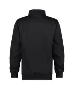 Dassy ® Hyrax Next Sweatshirt
