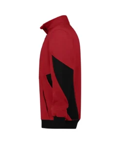 Dassy ® Hyrax Next Sweatshirt