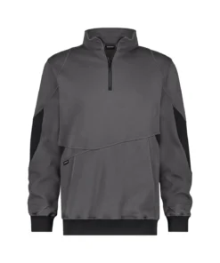 Dassy ® Hyrax Next Sweatshirt