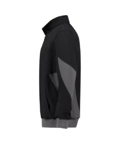 Dassy ® Hyrax Next Sweatshirt