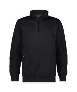 Dassy ® Hyrax Next Sweatshirt