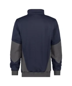 Dassy ® Hyrax Next Sweatshirt