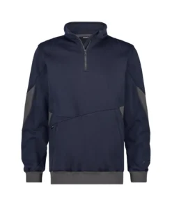 Dassy ® Hyrax Next Sweatshirt
