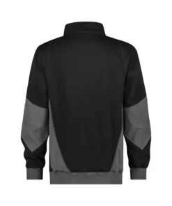 Dassy ® Hyrax Next Sweatshirt