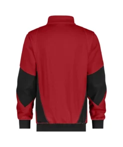 Dassy ® Hyrax Next Sweatshirt