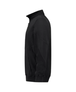 Dassy ® Hyrax Next Sweatshirt