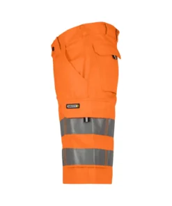 Dassy Idaho Warnschutz-Shorts