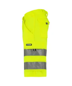 Dassy Idaho Warnschutz-Shorts