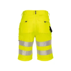 Dassy Idaho Warnschutz-Shorts