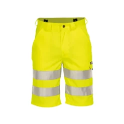 Dassy Idaho Warnschutz-Shorts