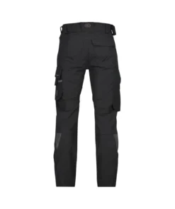 Dassy Impax 4-Way Stretch-Arbeitshose