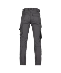 Dassy Impax 4-Way Stretch-Arbeitshose