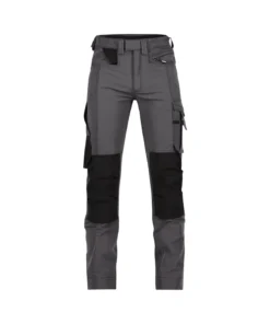 Dassy Impax 4-Way Stretch-Arbeitshose