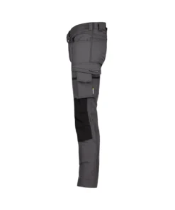 Dassy Impax 4-Way Stretch-Arbeitshose