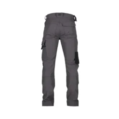 Dassy Impax 4-Way Stretch-Arbeitshose