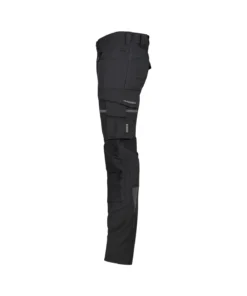 Dassy Impax 4-Way Stretch-Arbeitshose