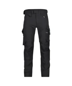 Dassy Impax 4-Way Stretch-Arbeitshose