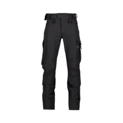 Dassy Impax 4-Way Stretch-Arbeitshose