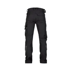 Dassy Impax 4-Way Stretch-Arbeitshose