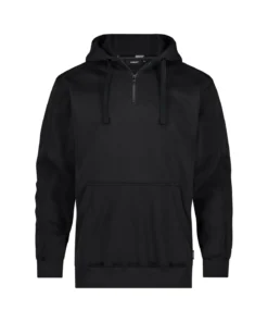 Dassy ® Indy Next Kapuzensweatshirt