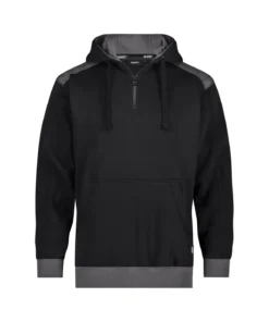 Dassy ® Indy Next Kapuzensweatshirt