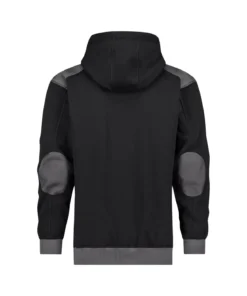 Dassy ® Indy Next Kapuzensweatshirt