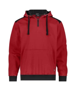 Dassy ® Indy Next Kapuzensweatshirt