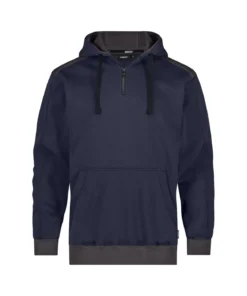 Dassy ® Indy Next Kapuzensweatshirt