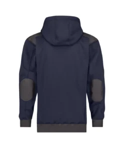 Dassy ® Indy Next Kapuzensweatshirt