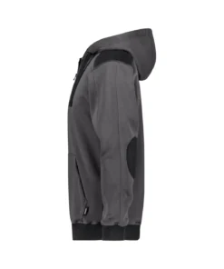 Dassy ® Indy Next Kapuzensweatshirt