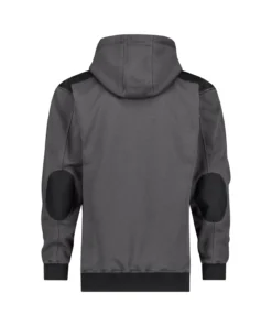 Dassy ® Indy Next Kapuzensweatshirt
