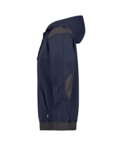 Dassy ® Indy Next Kapuzensweatshirt