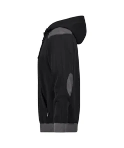 Dassy ® Indy Next Kapuzensweatshirt