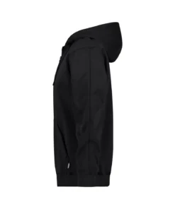 Dassy ® Indy Next Kapuzensweatshirt