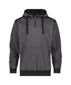 Dassy ® Indy Next Kapuzensweatshirt