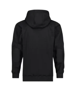 Dassy ® Indy Next Kapuzensweatshirt