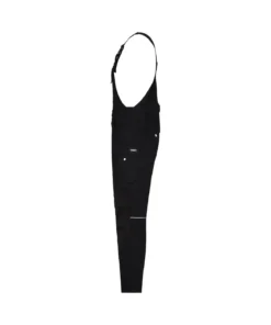 Dassy ® Ito Arbeitslatzhose mit Kniepolstertaschen
