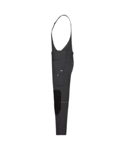 Dassy ® Ito Arbeitslatzhose mit Kniepolstertaschen