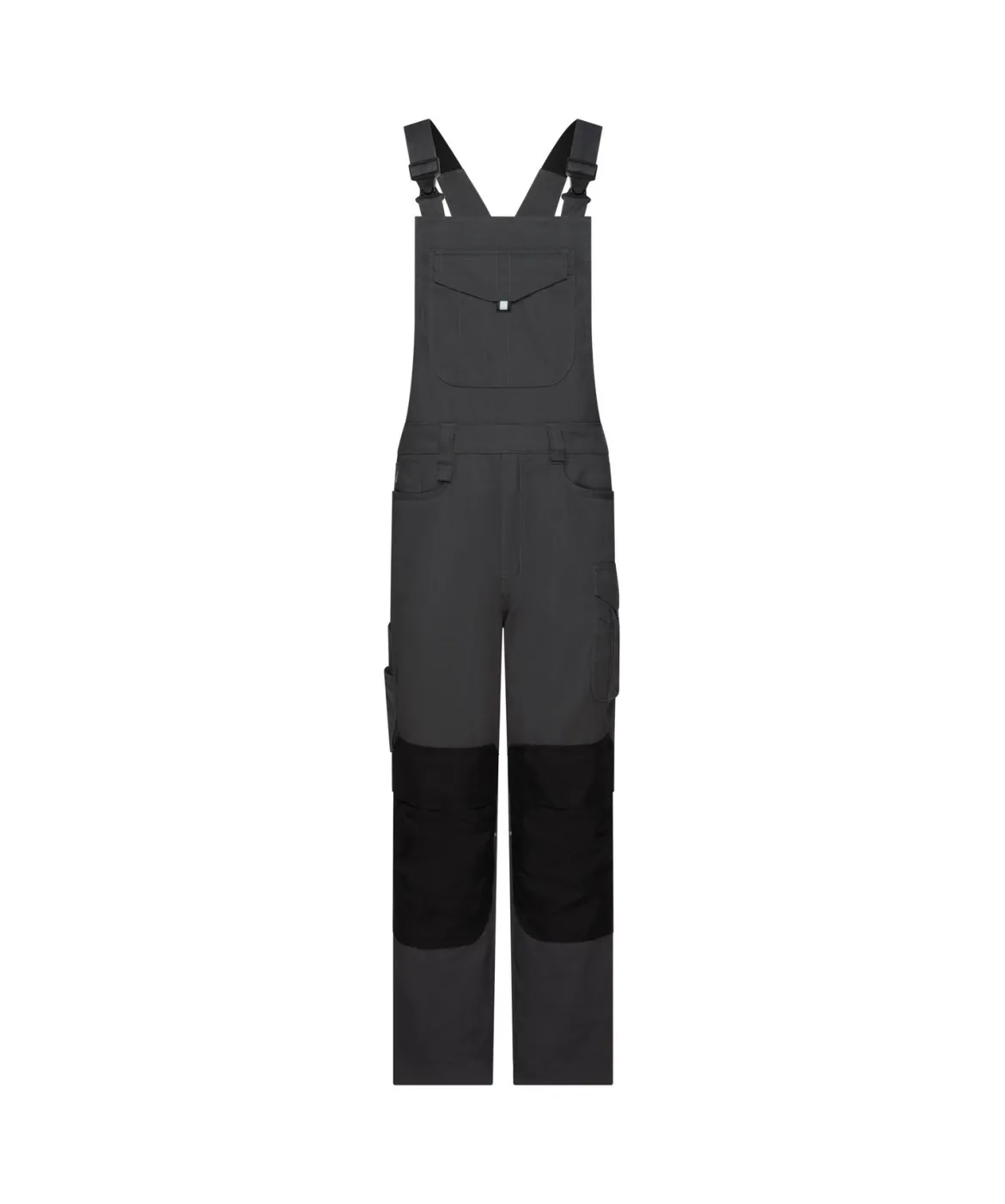 Dassy ® Ito Arbeitslatzhose mit Kniepolstertaschen