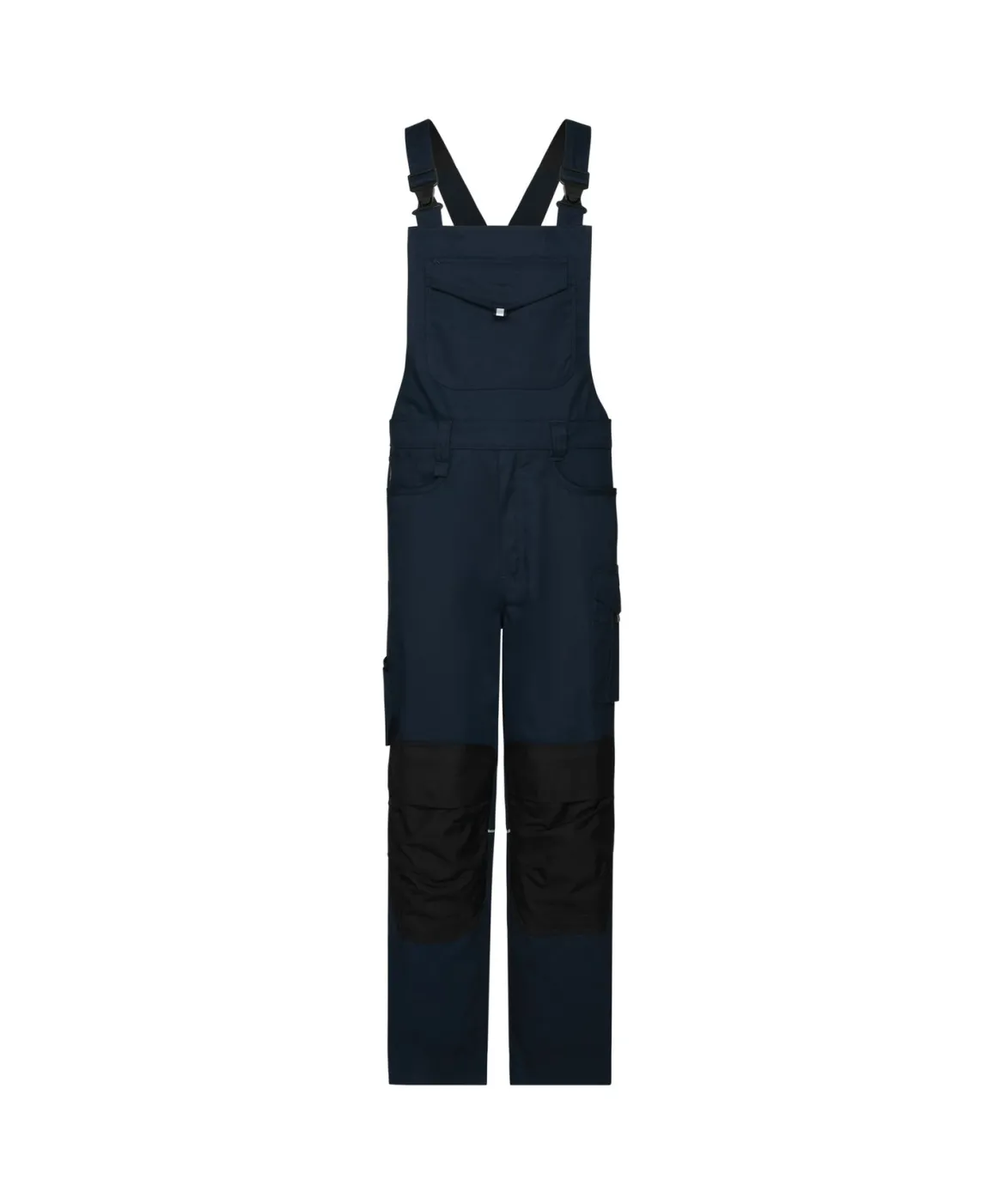 Dassy ® Ito Arbeitslatzhose mit Kniepolstertaschen