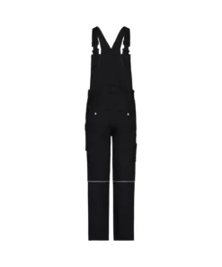 Dassy ® Ito Arbeitslatzhose mit Kniepolstertaschen