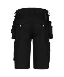 Dassy ® Kuma Arbeitsshorts mit Holstertaschen