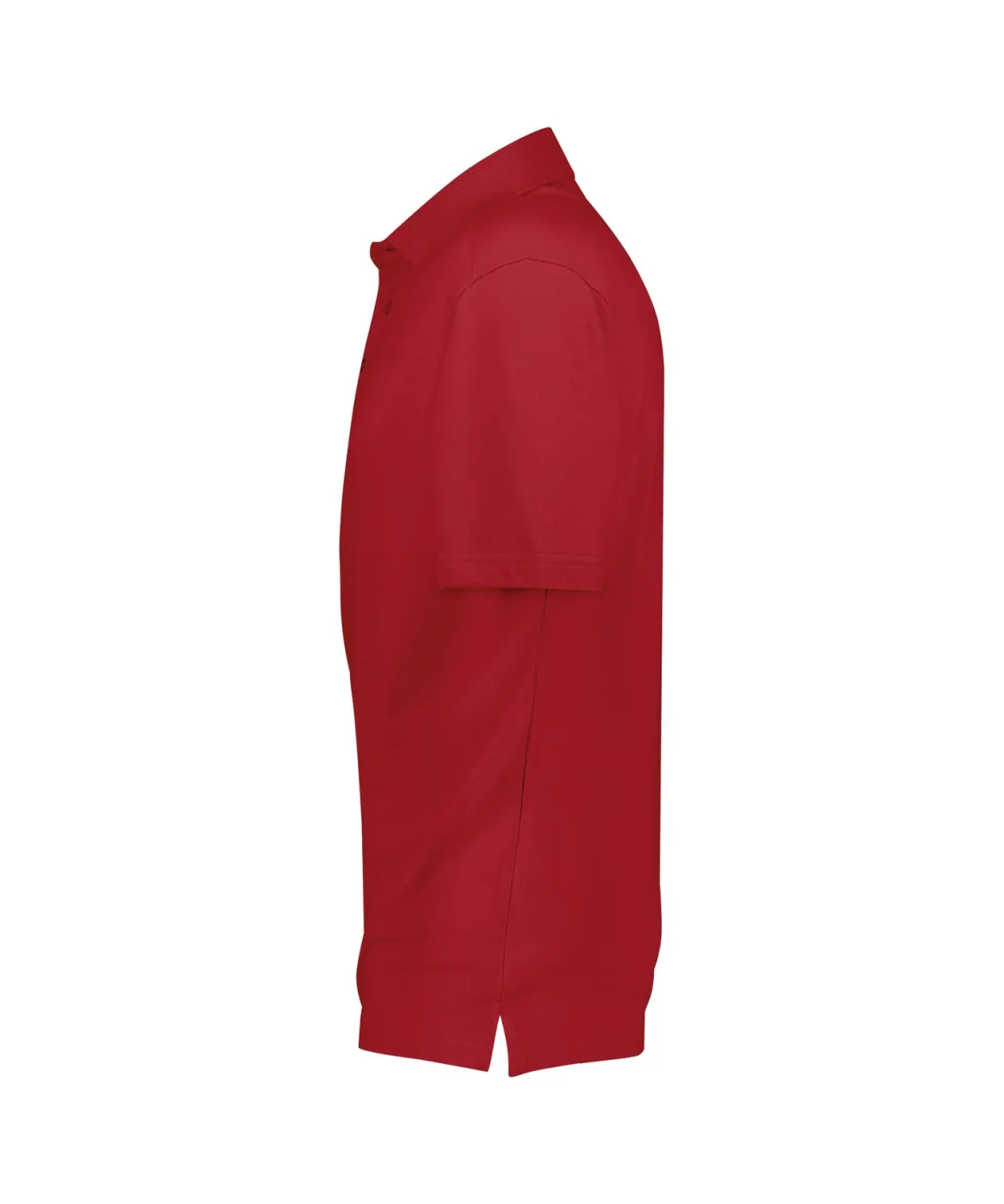 Dassy Leon Poloshirt